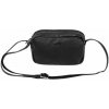 Kabelka Meatfly Talia Ladies Bag 24/25 Black