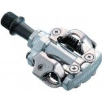 Shimano MTB PD-M540 pedály – Sleviste.cz