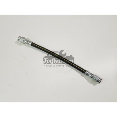 Hadice brzdová zadní Škoda Favorit ; 115595620 – Sleviste.cz