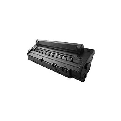 Compatible Samsung D4200A SCX-D4200A - kompatibilní s čipem