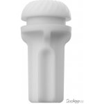 Svakom Náhradní vnitřní vložka pro masturbátor Sam Neo 2 – Hledejceny.cz