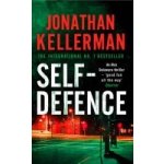 Self Defence - J. Kellerman – Hledejceny.cz