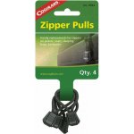 Coghlan´s poutka na zip Zipper Pulls – Hledejceny.cz