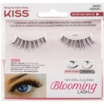 Kiss Blooming Lash Lily – Zboží Dáma