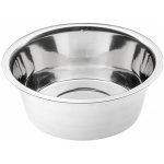 Ferplast obojek Natural C kožený – Zboží Mobilmania