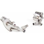 QuickSilver PS688S – Hledejceny.cz