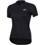 Pearl Izumi W`S Select Pursuit black – Zboží Dáma