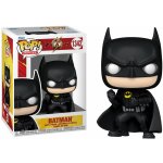 Funko Pop! The Flash Batman Movies 1342 – Zbozi.Blesk.cz