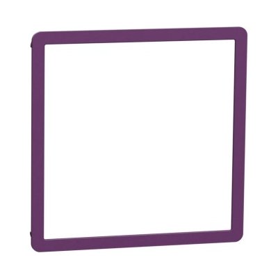 Schneider Electric Nová Unica Studio Outline NU230014 – Hledejceny.cz