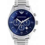 Emporio Armani AR 5860 – Hledejceny.cz