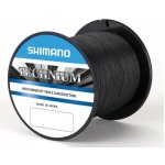 Shimano Technium black 300 m 0,3 mm 8,5 kg – Hledejceny.cz