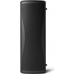 Kef Muo – Zbozi.Blesk.cz