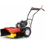 Vari BDR-620DZ Dorotha – Zbozi.Blesk.cz