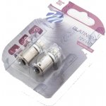 NTY Žárovka LED R5W Platinum Zarówka LED R5W Platinum Počet Diod: 5X2835SMD Canbus: Tak/typ Trzonka BA15S (LB833W-02B) – Hledejceny.cz