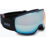 Uvex Victorious FM – Zboží Mobilmania