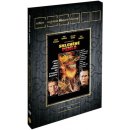 Skleněné peklo / The Towering Inferno DVD