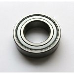 Ložisko 604-2Z SKF | Zboží Auto