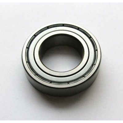 Ložisko 604-2Z SKF | Zboží Auto