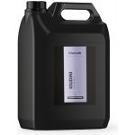 KiurLab KIUDINI Quick Detailer 5 l | Zboží Auto