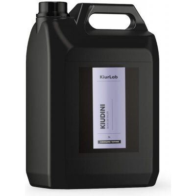 KiurLab KIUDINI Quick Detailer 5 l | Zboží Auto