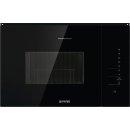 Gorenje BMI251SG3BG