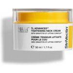 StriVectin TL Advanced Tightening Face And Neck Cream Plus 50 ml – Hledejceny.cz