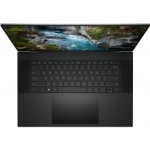 Dell Precision 17 4CP2G – Zboží Mobilmania