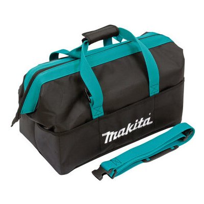 Makita E-02428 – Zboží Mobilmania