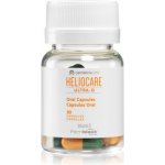 Heliocare Ultra 30 kapslí – Hledejceny.cz