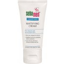 Pleťový krém Sebamed Clear face matující krém 50 ml