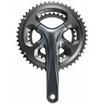 Shimano FC-4700 Tiagra – Zboží Mobilmania