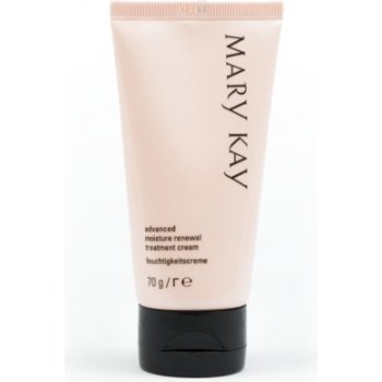 Mary Kay regenerační výživný krém s intenzivním hydratačním účinkem 70 g