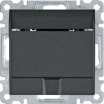 Hager mat WL0513 – Hledejceny.cz