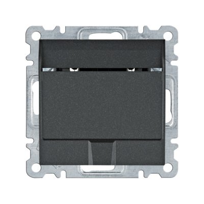 Hager mat WL0513 – Hledejceny.cz