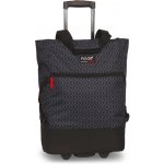 PUNTA wheel 10008-1701 černo-šedá – Sleviste.cz