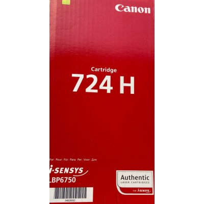 Canon 3482B002 - originální – Zbozi.Blesk.cz