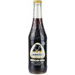 Jarritos Mexican Cola 370 ml – Sleviste.cz