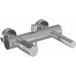 Ravak Revers X070865 – Hledejceny.cz