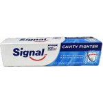 Signal pasta cavity fighter 100 ml – Hledejceny.cz