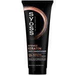 Syoss Intensive Keratin Conditioner 250 ml – Zbozi.Blesk.cz