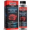 Aditivum do olejů Arexons Ceramic Plus 300 ml