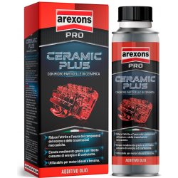 Arexons Ceramic Plus 300 ml