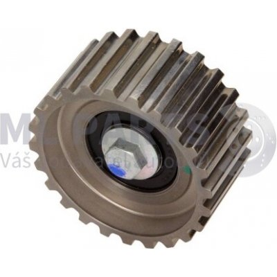 Originál OEM 500388688 – Zboží Mobilmania