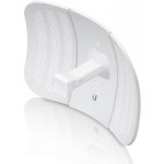 Ubiquiti LBE-M5-23 – Hledejceny.cz