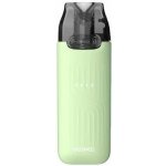 VooPoo Vmate Mini Pod 1000 mAh Matcha Green 1 ks – Zboží Dáma