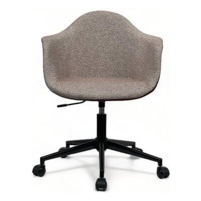 Hanah Home Office Chair Move – Hledejceny.cz
