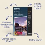 Epson C13S041256 – Hledejceny.cz