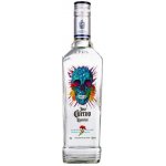 Jose Cuervo Especial Silver 38% 1 l (holá láhev) – Zboží Dáma Jose Cuervo Especial Silver 38% 1 l (holá láhev) – Zboží Dáma