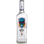 Jose Cuervo Especial Silver 38% 1 l (holá láhev) – Hledejceny.cz