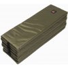 Podložka pod ryby Cygnet Podložka Carp Folding Unhooking Mat